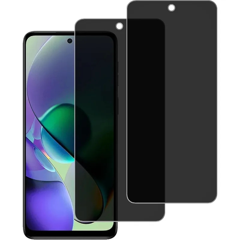 Privacy Filter 2Pack - [Paquete de 2] Protector de pantalla