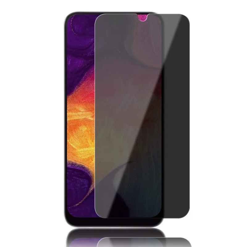 Privacy Filter 2Pack - [Paquete de 2] Protector de pantalla