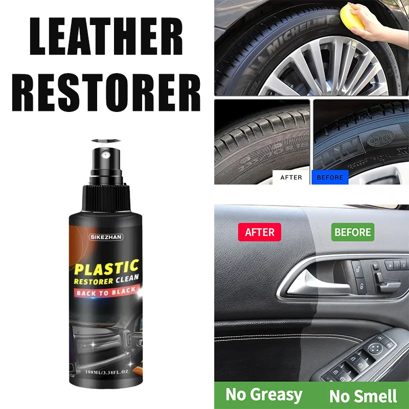 Nano Liquid Coating - Agente de recubrimiento Nano para motocicleta,