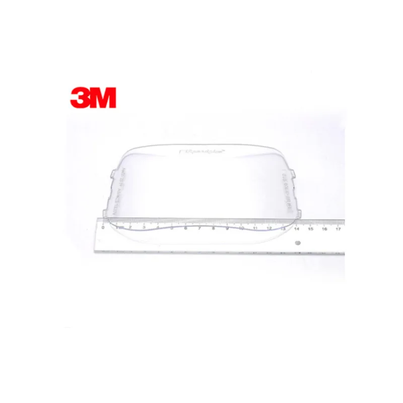 Glass Protector Auto - 10 unids/lote lente de vidrio de