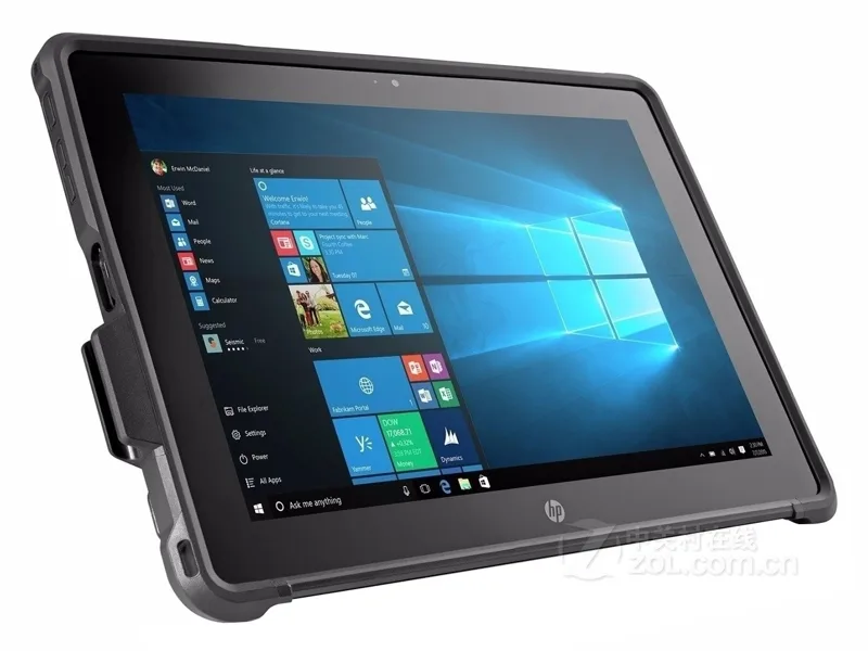 Matte Anti Glare Screen - Película protectora de pantalla completa flexible,