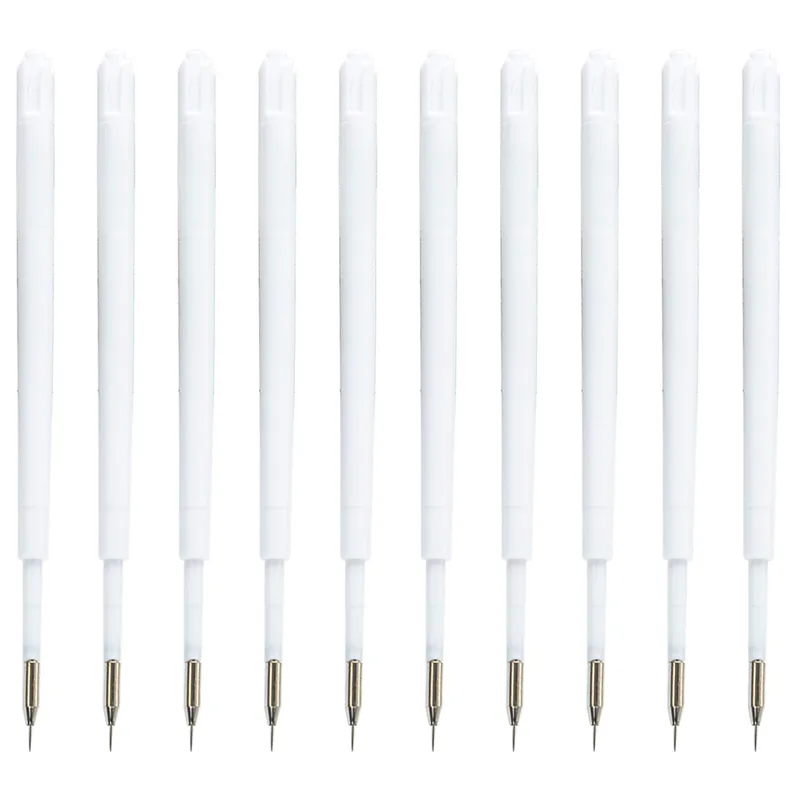 Air Bubble Remover - Núcleo de repuesto para bolígrafo eliminador