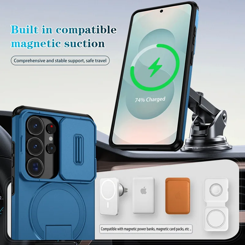 Funda Protectora de Lente para - Camera Lens Protector reseña y precio