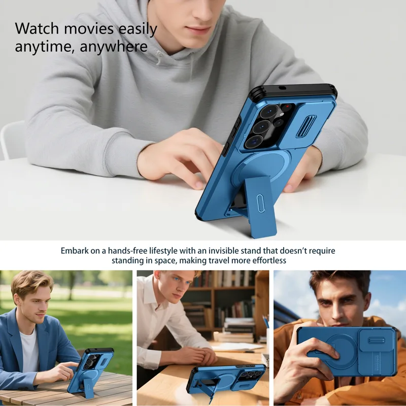 Funda Protectora de Lente para - Camera Lens Protector reseña y precio