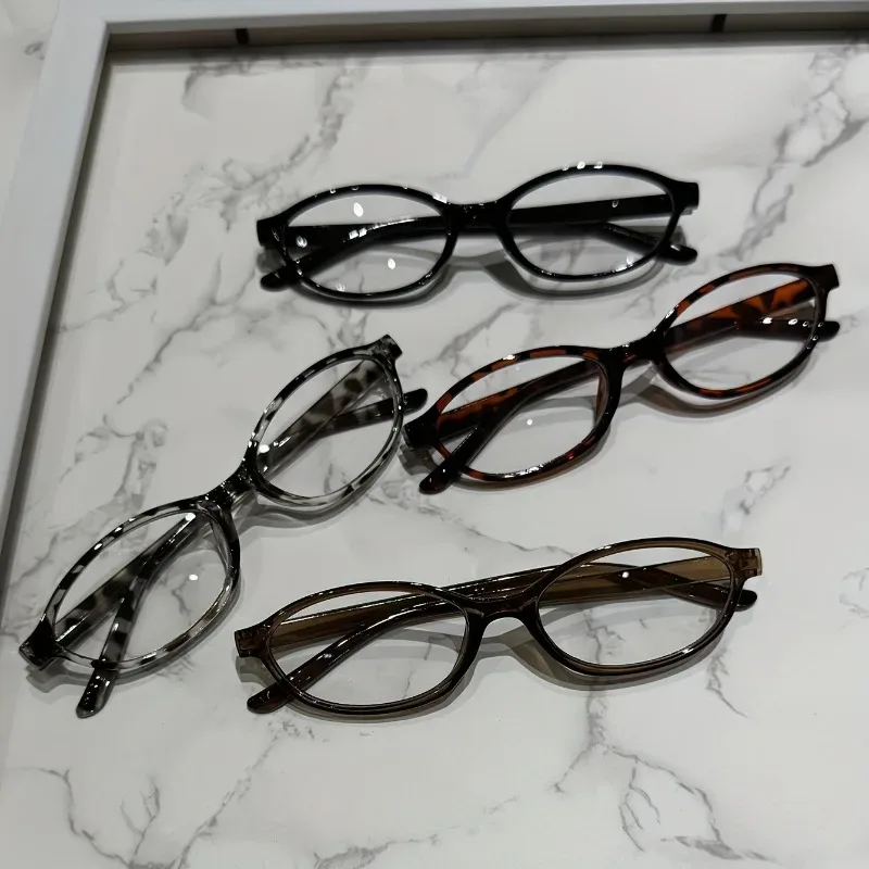 2 pares de gafas anti luz azul - Anti Blue Light Film reseña y precio