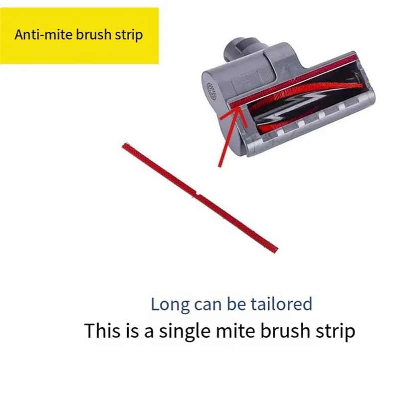 【ALTA CALIDAD】Accesorios para  - Dust Removal Sticker reseña y precio