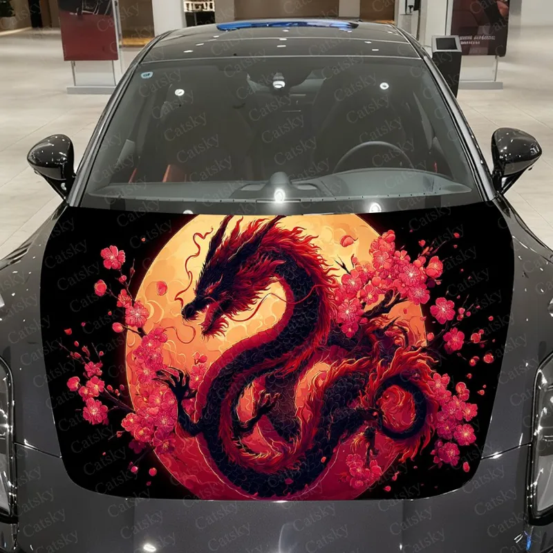 Vinilo Decorativo para Auto co - Full Cover Adhesive reseña y precio