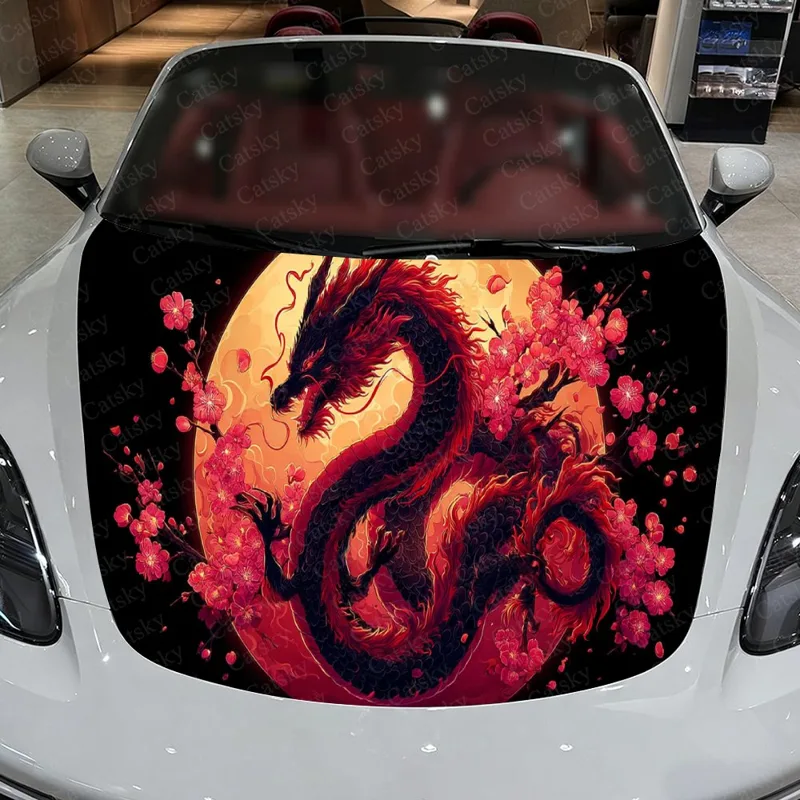 Vinilo Decorativo para Auto co - Full Cover Adhesive reseña y precio