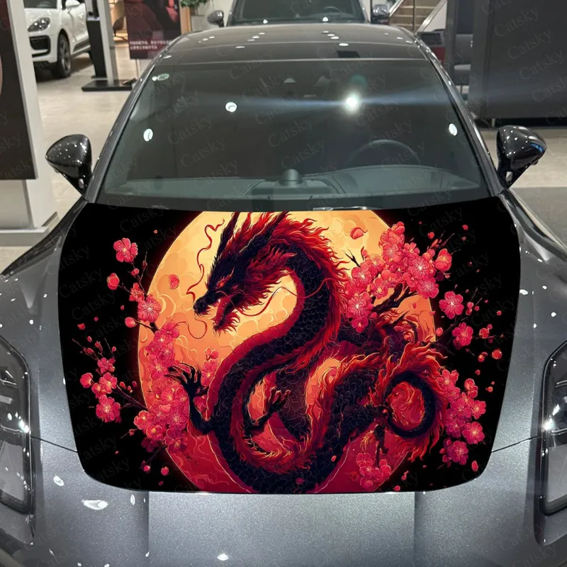 Vinilo Decorativo para Auto co - Full Cover Adhesive reseña y precio