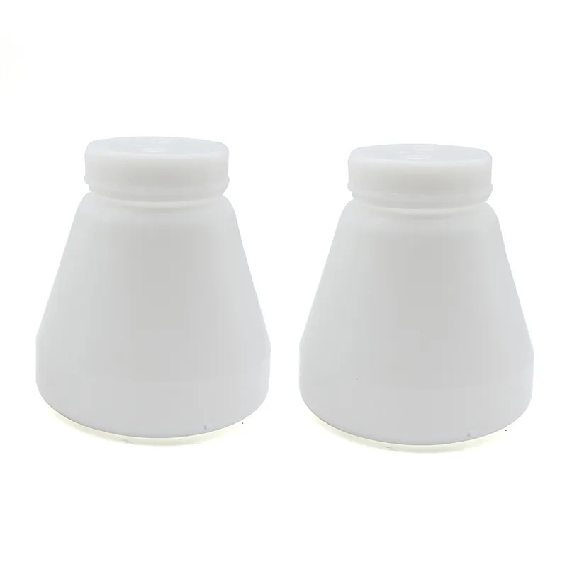 Taza de tolva de botellas 4x p - Oleophobic Coating Spray reseña y precio