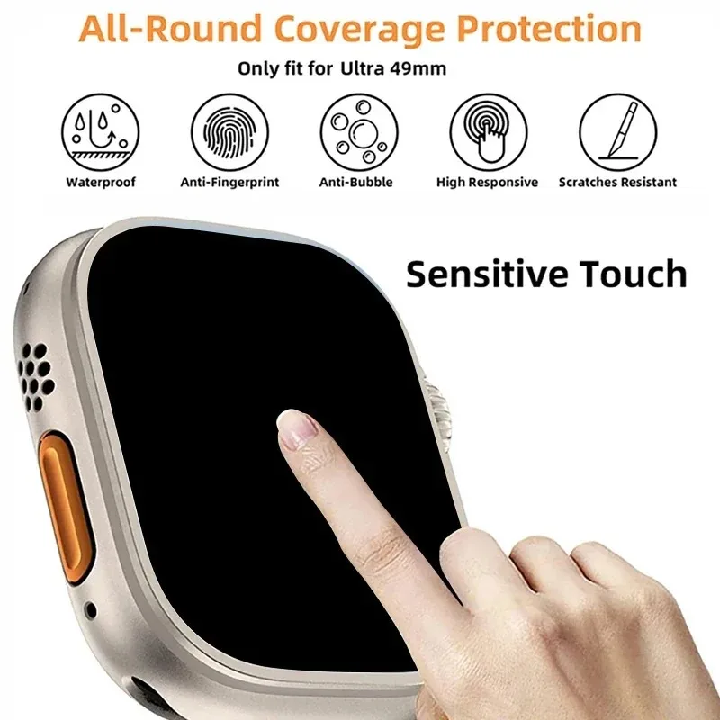 Kit de protector de pantalla d - Screen Alignment Tool reseña y precio