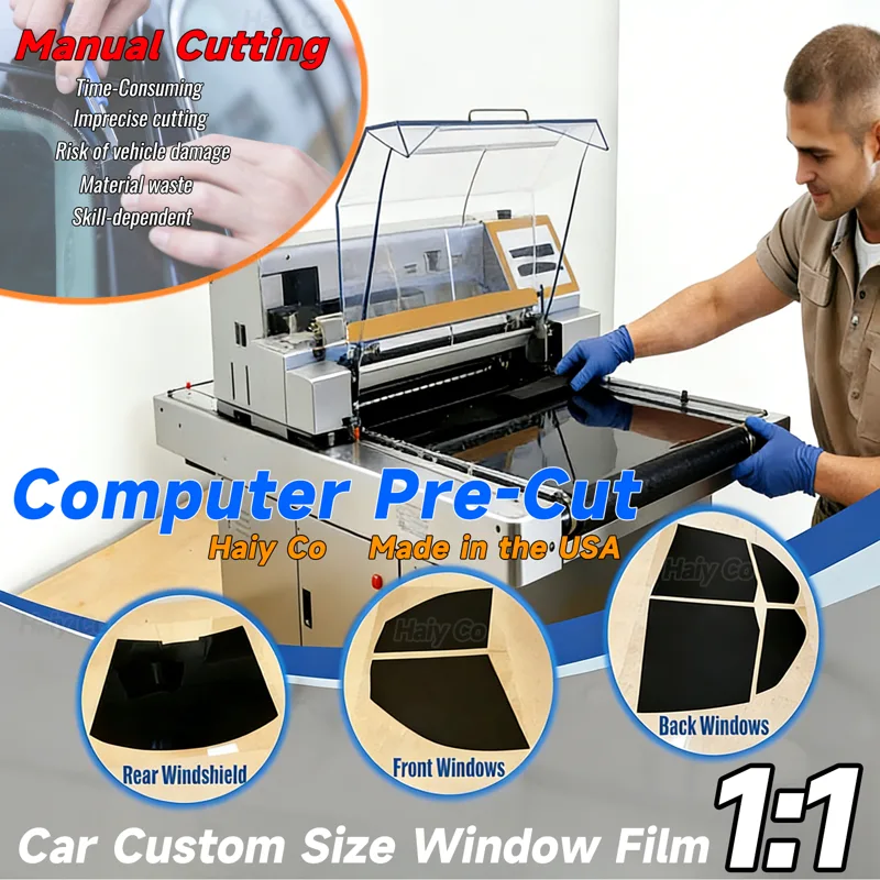 Película Protectora para Venta - Privacy Screen Protector reseña y precio