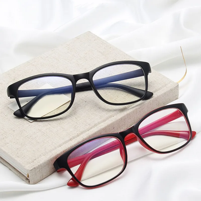 Gafas de ordenador para teléfo - Matte Anti Glare Screen reseña y precio