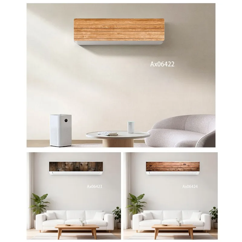 Vinilo Adhesivo Decorativo par - Full Cover Adhesive reseña y precio