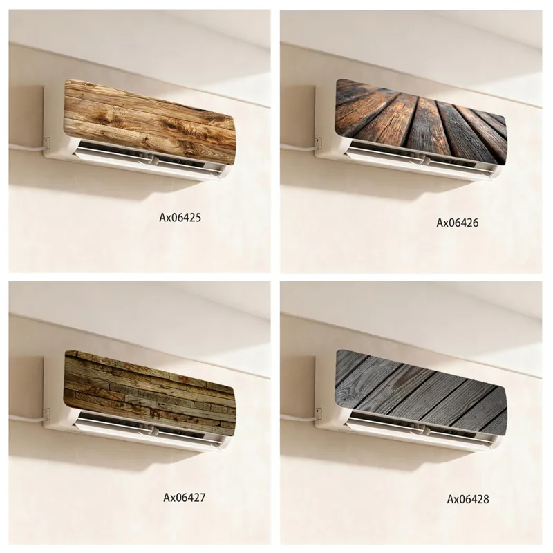 Vinilo Adhesivo Decorativo par - Full Cover Adhesive reseña y precio