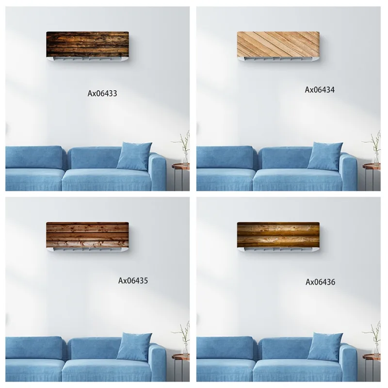 Vinilo Adhesivo Decorativo par - Full Cover Adhesive reseña y precio