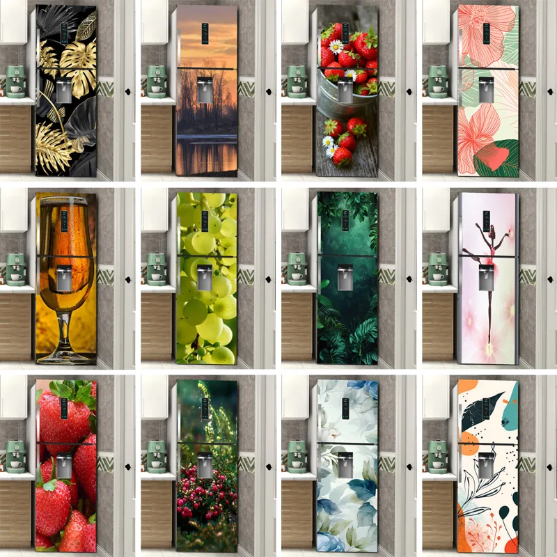 Vinilo Decorativo Autoadhesivo - Full Cover Adhesive reseña y precio