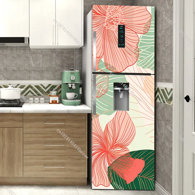 Vinilo Decorativo Autoadhesivo - Full Cover Adhesive reseña y precio