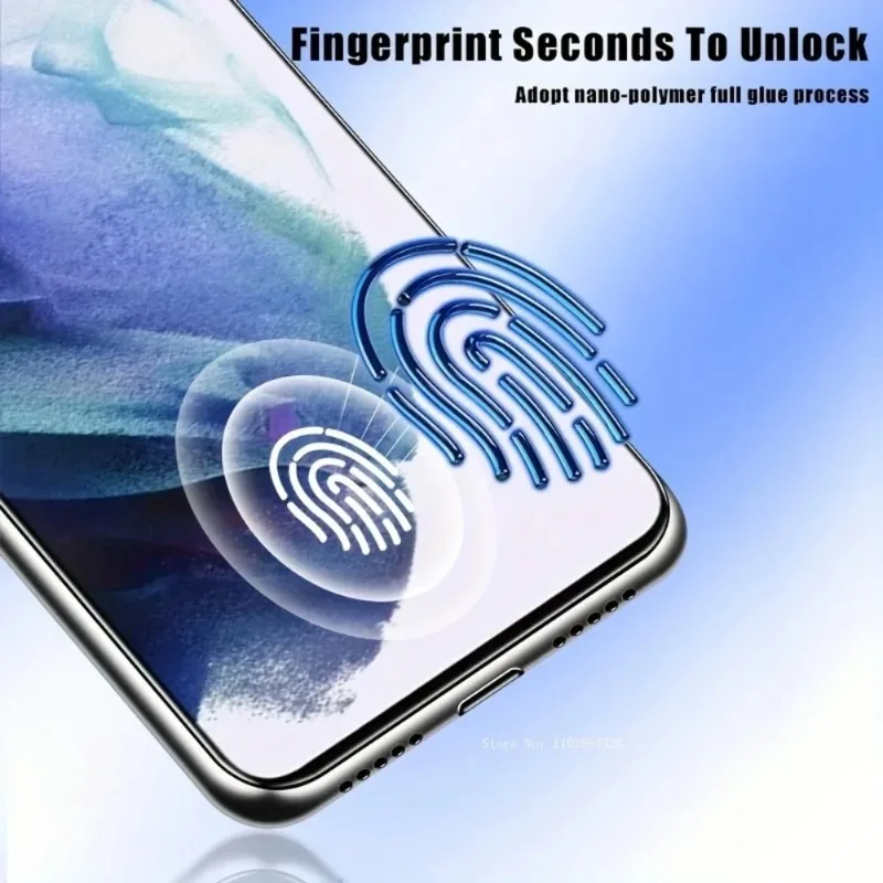 3 piezas de película de hidrog - Flexible Tpu Film reseña y precio