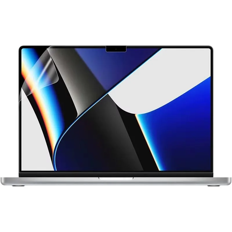 Protector de pantalla mate par - Matte Anti Glare Screen reseña y precio