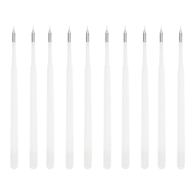 Recambios de bolígrafo de libe - Air Bubble Remover reseña y precio