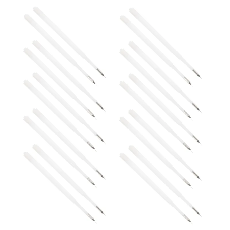 Recambios de bolígrafo de libe - Air Bubble Remover reseña y precio