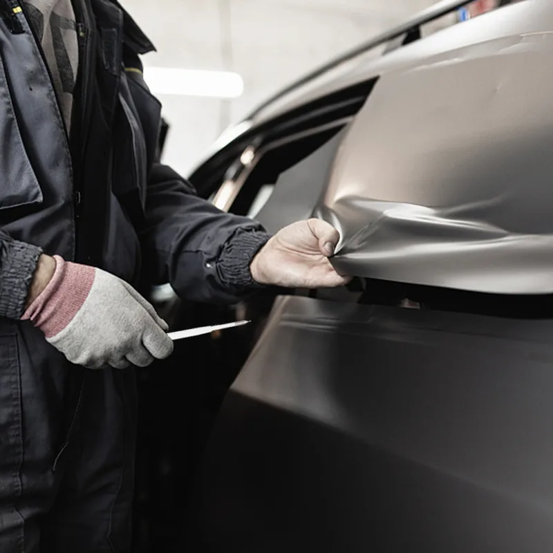 Recambios de bolígrafo de libe - Air Bubble Remover reseña y precio