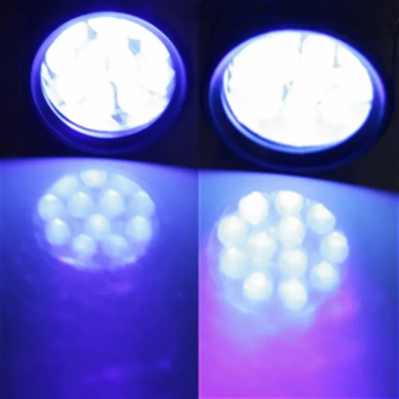 Pegamento uv adhesivo transpar - Liquid Uv Glue Kit reseña y precio