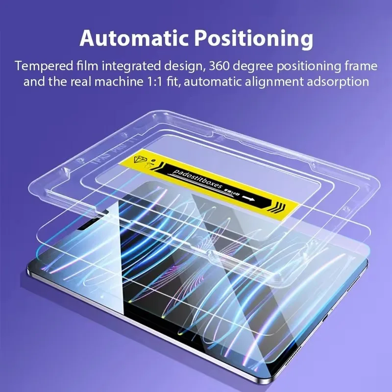 Herramienta de fácil instalaci - Screen Alignment Tool reseña y precio
