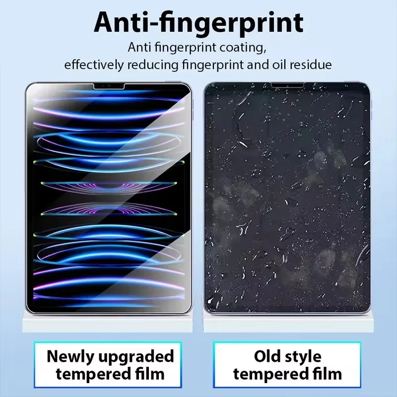 Herramienta de fácil instalaci - Screen Alignment Tool reseña y precio