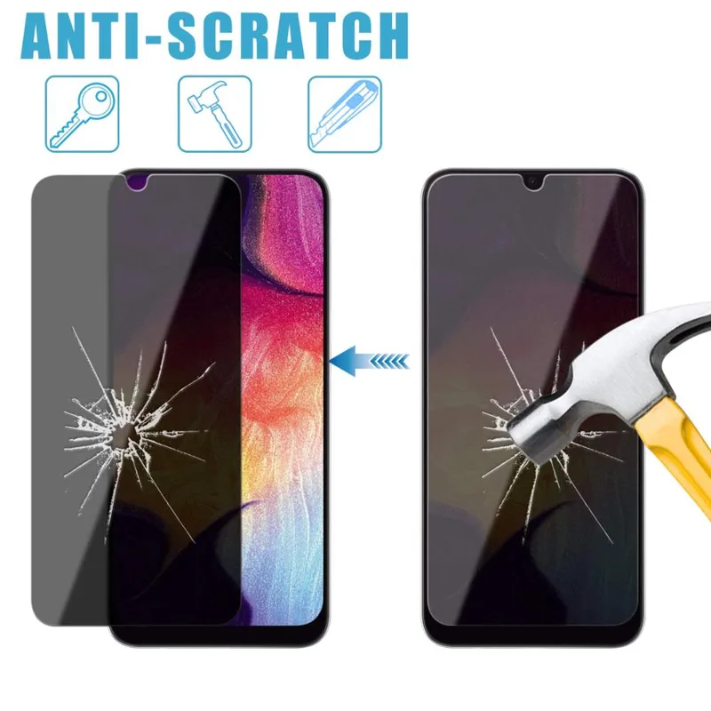 [Paquete de 2] Protector de pa - Privacy Filter 2Pack reseña y precio