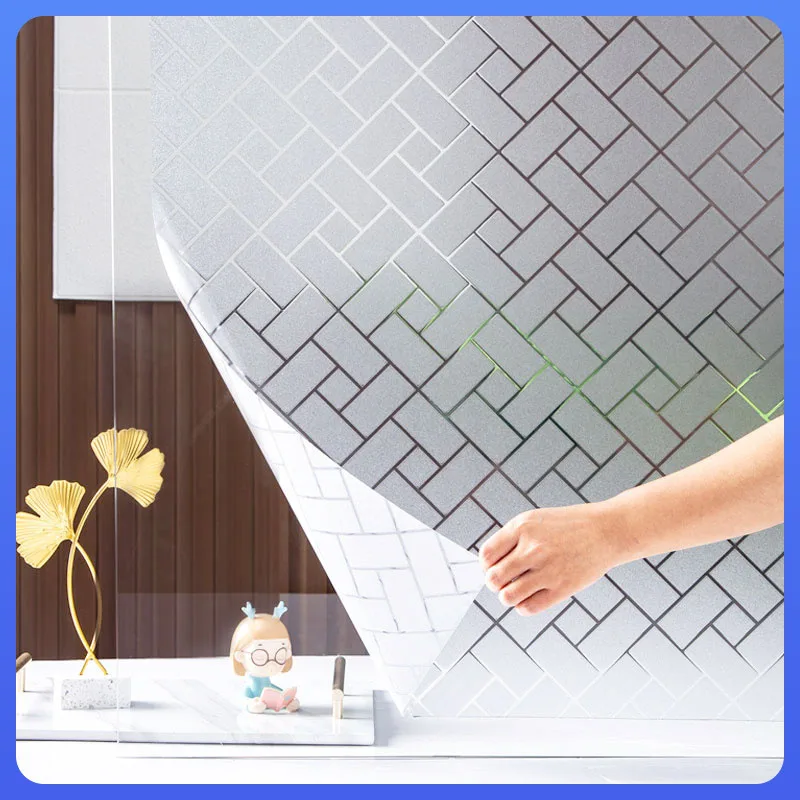 Protector de pantalla de priva - Privacy Screen Protector reseña y precio