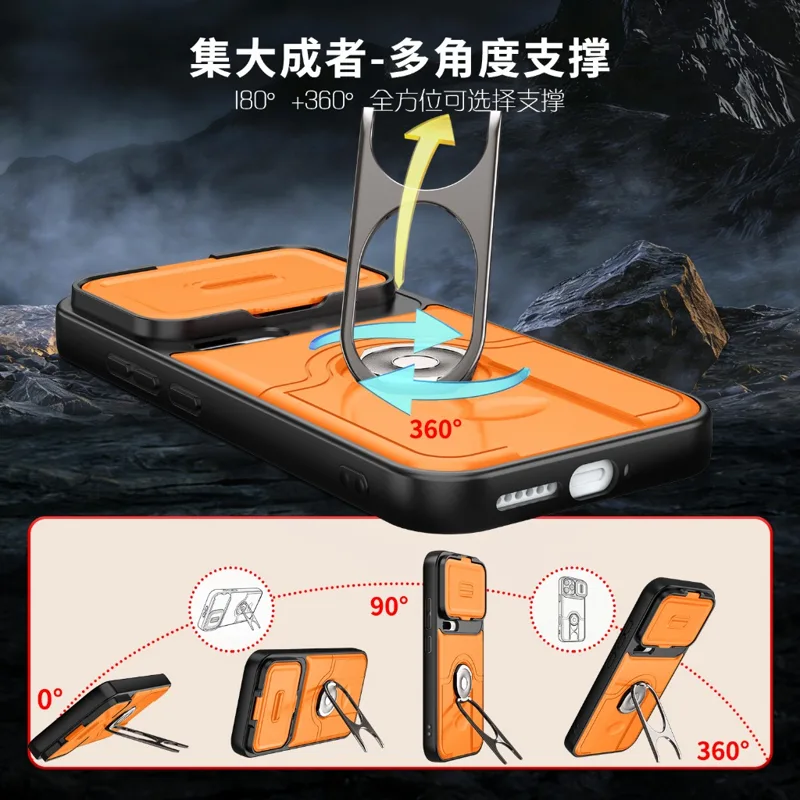 Funda Protectora para Cámara c - Camera Lens Protector reseña y precio