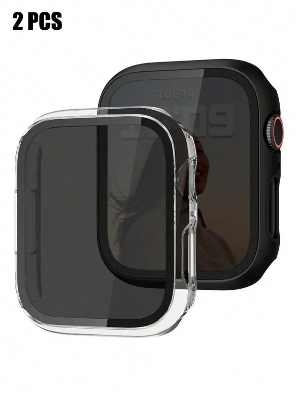 Protector de pantalla de priva - Privacy Screen Protector reseña y precio