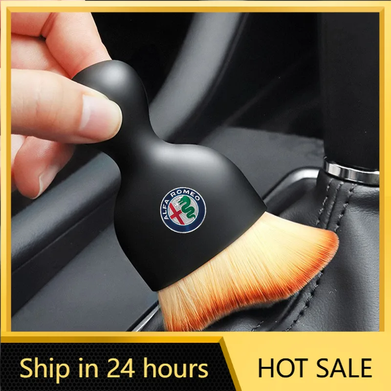 2026 Nuevo Cepillo Suave Limpi - Dust Removal Sticker reseña y precio