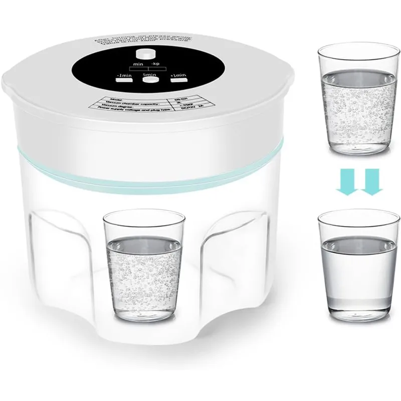 2025 Removedor de burbujas de  - Air Bubble Remover reseña y precio