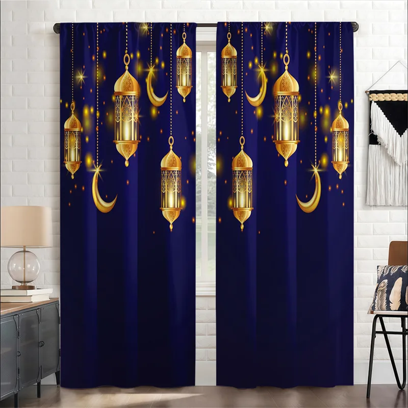 Paquete de 2 Cortinas con Esta - Privacy Filter 2Pack reseña y precio