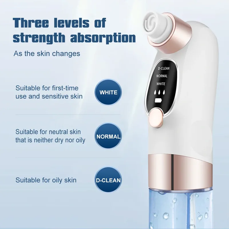 Removedor eléctrico de espinil - Air Bubble Remover reseña y precio