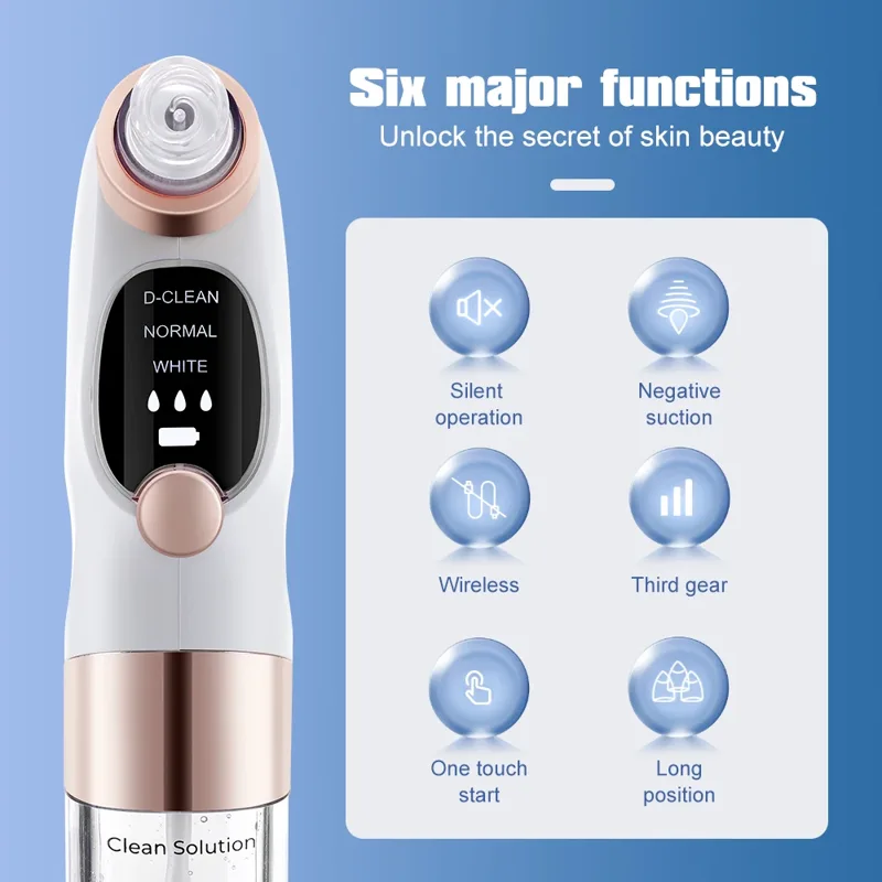 Removedor eléctrico de espinil - Air Bubble Remover reseña y precio