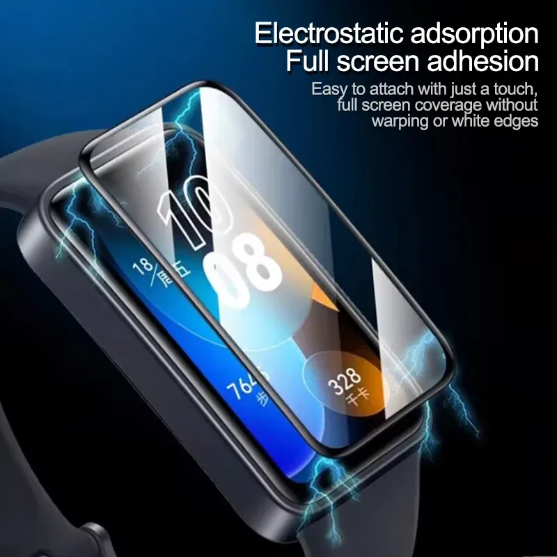 Película protectora de borde c - Curved Edge Screen reseña y precio