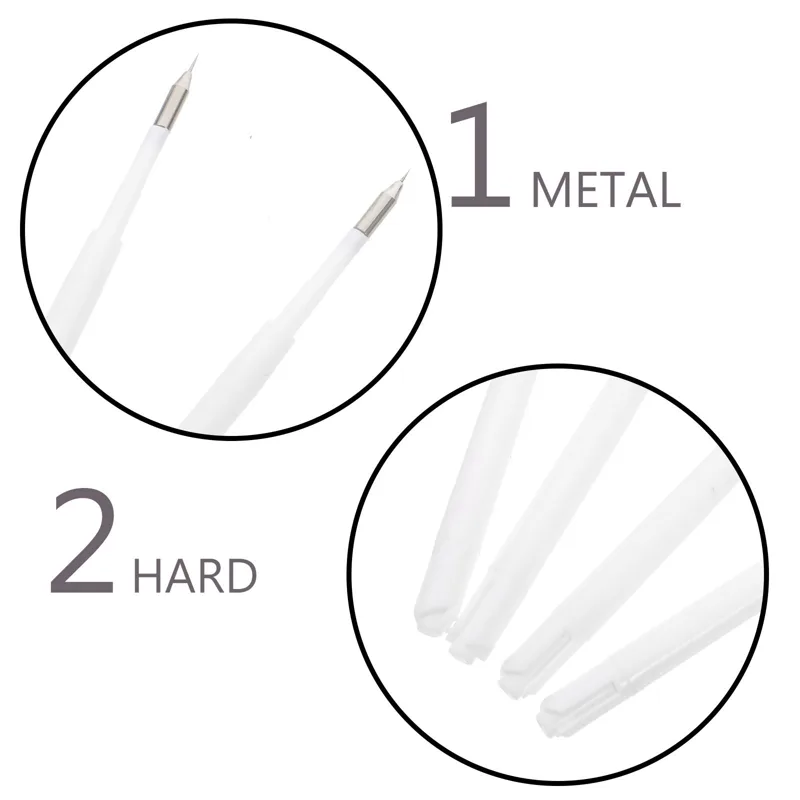 Juego de 4 Herramientas para E - Air Bubble Remover reseña y precio