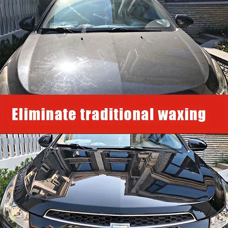 Tanque de combustible para mot - Nano Liquid Coating reseña y precio