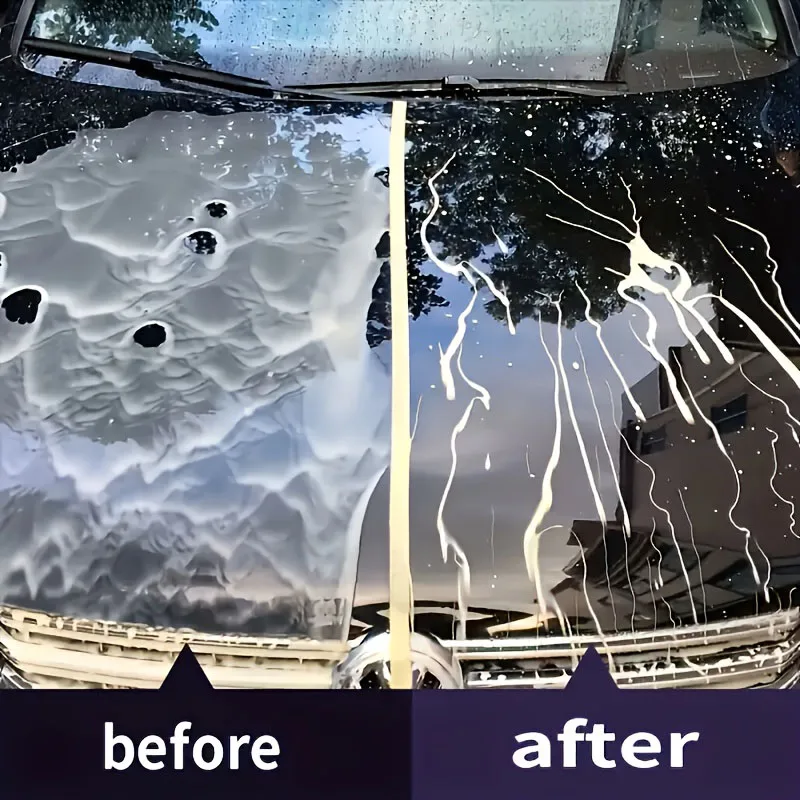 Tanque de combustible para mot - Nano Liquid Coating reseña y precio