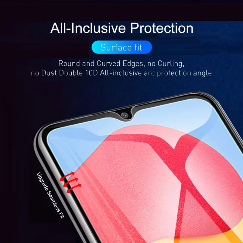 3 uds cubierta completa pelícu - Flexible Tpu Film reseña y precio