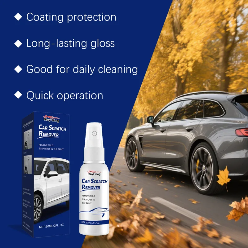 Recubrimiento Cerámico para Pi - Oleophobic Coating Spray reseña y precio