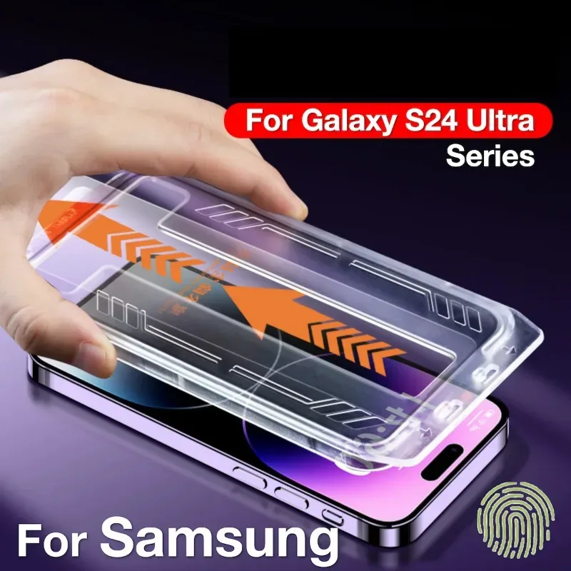 Protector de pantalla de vidri - Screen Protector Cutter reseña y precio
