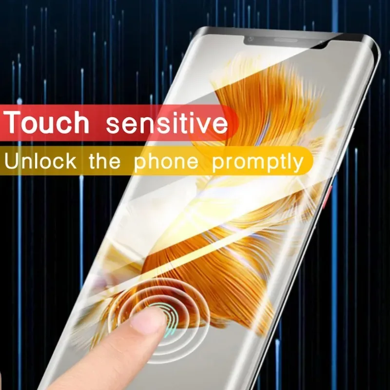 Protector de pantalla de vidri - Screen Protector Cutter reseña y precio