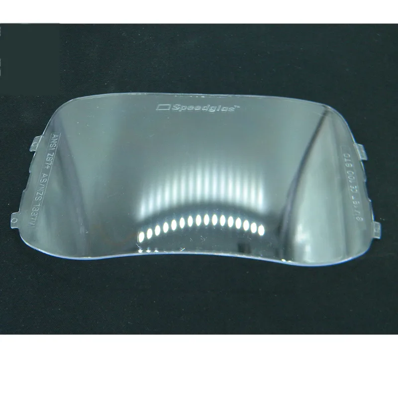 10 unids/lote lente de vidrio  - Glass Protector Auto reseña y precio