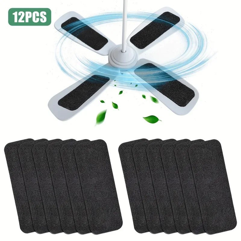Nuevo Filtro Universal para As - Dust Removal Sticker reseña y precio