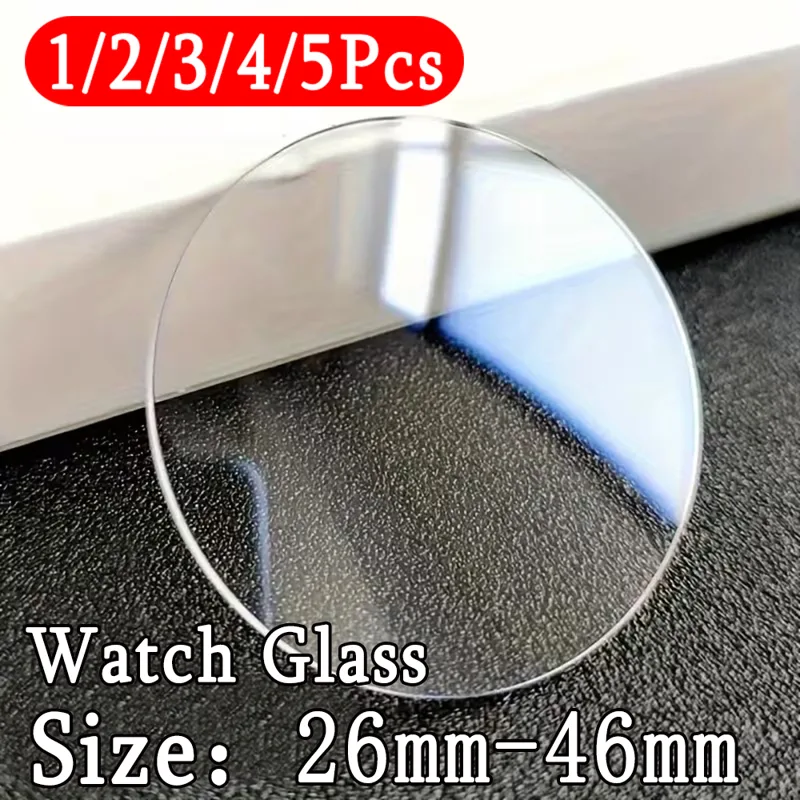 Protector de Pantalla Universa - Smartwatch Screen Film reseña y precio